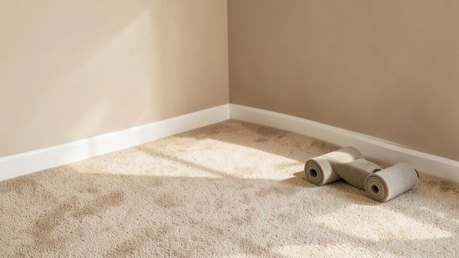 Carpet Installation in Manville, NJ near me